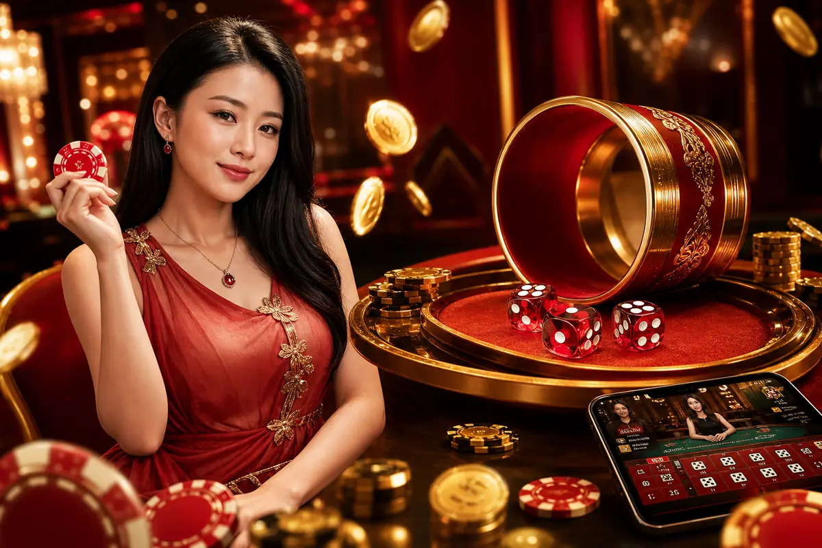 88ddb বোনাস ও VIP পুরস্কার প্রোগ্রাম